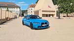 BMW M3 Dauertest SPA 2024_04