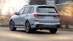 BMW X7 40d xDrive