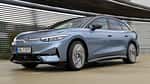  VW ID.7 Tourer