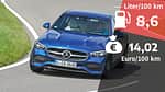mercedes-c-300-4matic-avantgarde