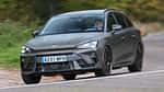 Cupera Leon ST 1.5 e-Hybrid