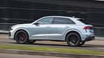 Audi RS Q8 Performance
