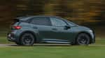 Cupra Born VZ