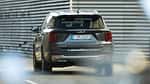 Kia Sorento 1.6 T-GDI PHEV, Teaserbild