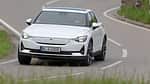 Polestar 2 Long Range Dual Motor Performance
