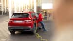 Skoda Elroq 85 Sportline