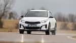 Kia Xceed 1.6 T-GDI GT-Line

