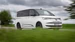 VW Multivan T7 1.5 eHybrid, Teaserbild 