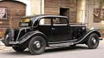 Delage 6.11 N Coach