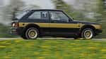 Talbot Sunbeam Lotus