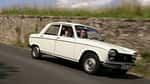 Peugeot 204