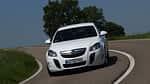 Opel Insignia OPC