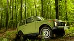 Lada Niva