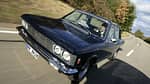 Fiat 130 3200 Automatik