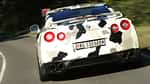 Novidem-Nissan GT-RS