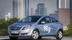Opel Corsa 1.3 CDTi
