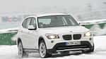 BMW X1 x-Drive 28i