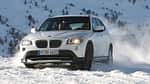 BMW X1 x-Drive 28i