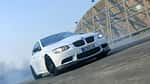 Manhart-BMW M3 V10