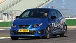 JE Design-Seat Ibiza Cupra