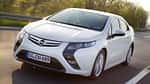 Opel Ampera