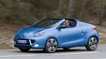 Renault Wind