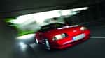 Renault Alpine V6