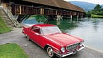 Chrysler New Yorker