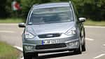 Ford Galaxy 2.0 TDCi