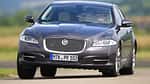 Jaguar XJ 3.0 Diesel