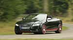 MTM-Audi S5 Cabriolet