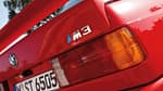 BMW M3 (E30)