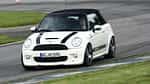 AC Schnitzer-Mini Cooper S Cabrio