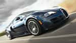 Bugatti Veyron 16.4 Super Sport