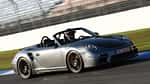 9ff Speed9