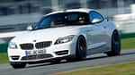 AC Schnitzer-BMW Z4 sDrive35iS 