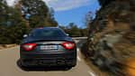 Maserati Gran Turismo MC Stradale