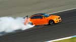 G-Power-BMW M3 GTS