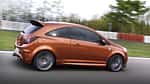 Opel Corsa OPC Nürburgring-Edition
