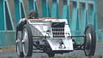 Voisin