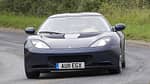 Lotus Evora IPS