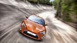 Toyota GT 86