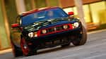 Ford Mustang Boss 302 Laguna Seca