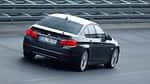 Alpina B5