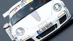 Porsche 911 GT3 RS 4.0
