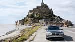 BMW 730d