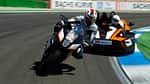 KTM X-Bow R, KTM 1190 RC8 R