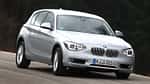 BMW 116d