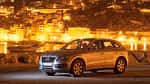 Audi Q5 2.0 TFSI Quattro