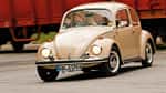 Kaufratgeber Klassiker bis 5000 Euro - VW Käfer
